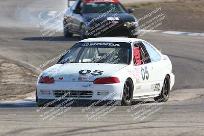 media/Nov-17-2024-CalClub SCCA (Sun) [[5252d9c58e]]/Group 4/Race (Off Ramp)/